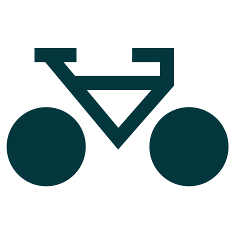 Z3n Tests (zendesk/1726335428) Help Center home page